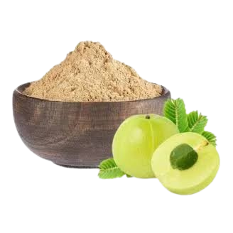 Biodegradable Cold-Press Powder