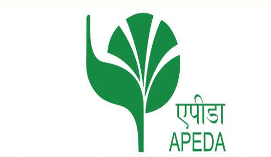 APEDA