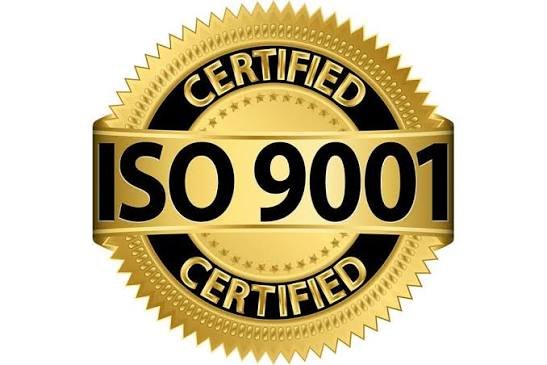 ISO-9001