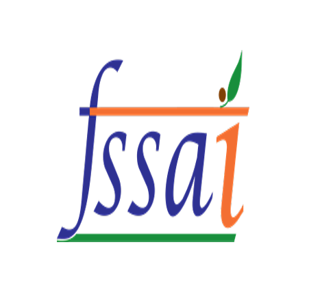 Central FSSAI