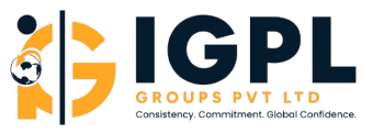 IGPL AgroFresh