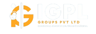 IGPL AgroFresh