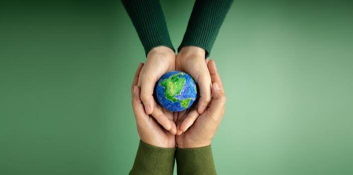 Sustainability