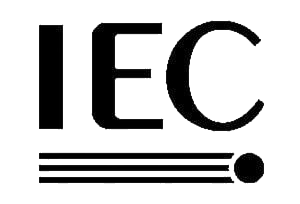 IEC